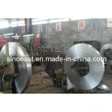 Hot Sale Stainless Steel Coil & Best Price ASTM 304L Cold Rolled Stainless Steel Coil